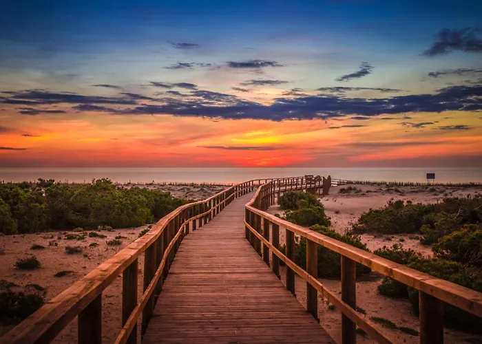 10 Gran Alacant Bonitas Vistas - Piscina